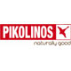 Pikolinos